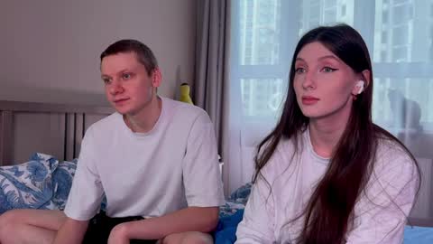 Snapshot of gethigh_ chatting on 01.23.25 Liz and Mark online show from 01.23.25