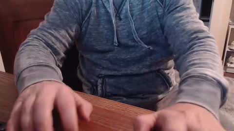 Snapshot of gethoggy chatting on 11.07.25 gethoggy online show from 11.07.25