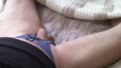 Snapshot of getmehard4213 chatting on 10.08.25 Luscious online show from 10.08.25