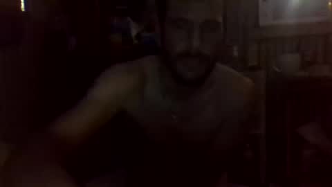 gggg822791 online show from 12.05.25