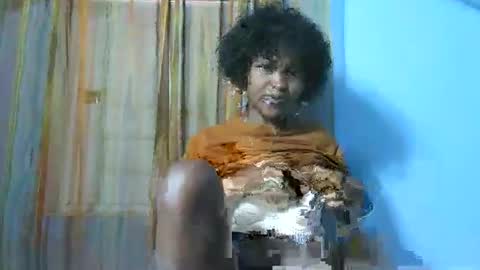 gggloria online show from 10.20.25