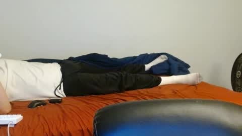 Snapshot of ggod894 chatting on 03.07.25 ggod online show from 03.07.25