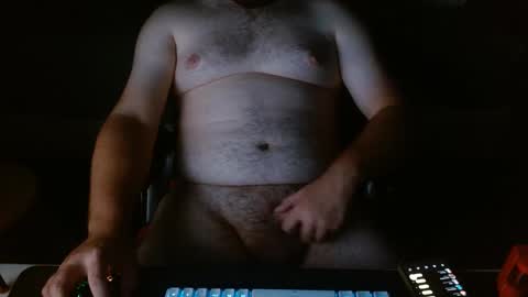 Snapshot of ggod894 chatting on 09.24.25 ggod online show from 09.24.25