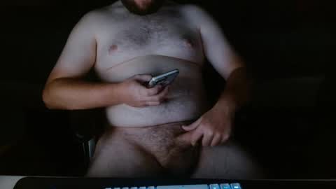 Snapshot of ggod894 chatting on 09.30.25 ggod online show from 09.30.25