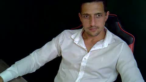 gh9961 online show from 11.11.25