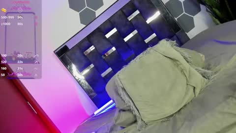 Snapshot of ghadats chatting on 12.16.24 L A U R A online show from 12.16.24