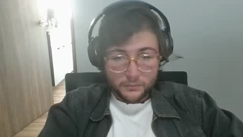 Snapshot of ghardh3 chatting on 12.02.24 ghardh3 online show from 12.02.24