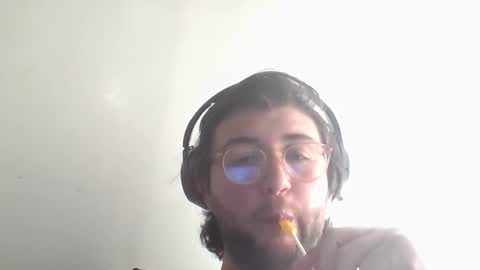 Snapshot of ghardh3 chatting on 12.03.24 ghardh3 online show from 12.03.24