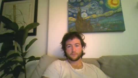 Snapshot of ghardh3 chatting on 12.15.24 ghardh3 online show from 12.15.24