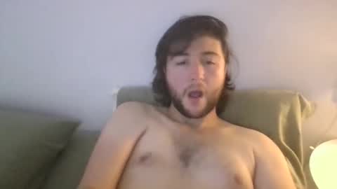 Snapshot of ghardh3 chatting on 01.17.25 ghardh3 online show from 01.17.25