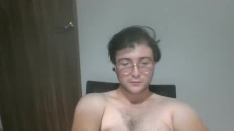 Snapshot of ghardh3 chatting on 09.24.25 ghardh3 online show from 09.24.25