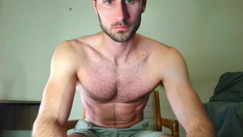 Snapshot of ghostdaddy9 chatting on 09.19.25 big boy ghost face online show from 09.19.25