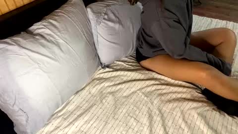 Snapshot of giaa4everr chatting on 11.09.25 Giaa4ever online show from 11.09.25