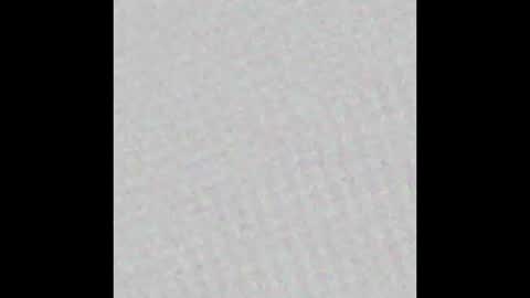 Gia online show from 10.22.25