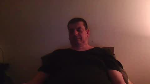 Snapshot of giaco1982 chatting on 01.20.25 samuel online show from 01.20.25