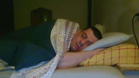 Snapshot of giaco1982 chatting on 01.25.25 samuel online show from 01.25.25