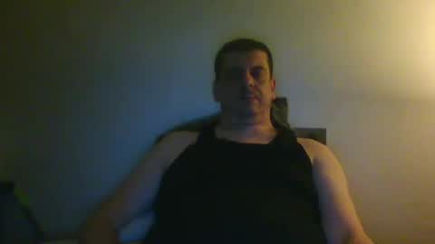 Snapshot of giaco1982 chatting on 01.27.25 samuel online show from 01.27.25