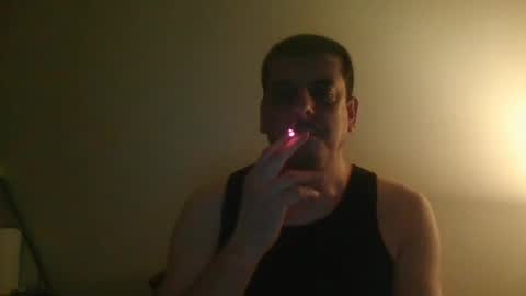 Snapshot of giaco1982 chatting on 01.28.25 samuel online show from 01.28.25