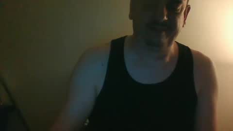 Snapshot of giaco1982 chatting on 01.29.25 samuel online show from 01.29.25