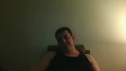 Snapshot of giaco1982 chatting on 01.30.25 samuel online show from 01.30.25