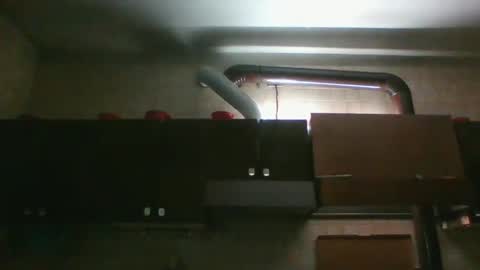 Snapshot of giaco1982 chatting on 02.03.25 samuel online show from 02.03.25