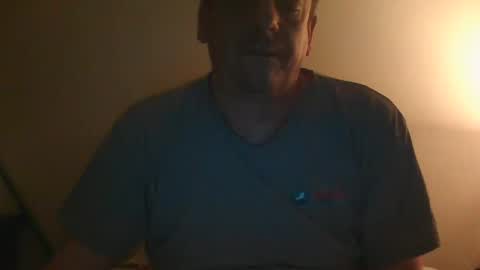 Snapshot of giaco1982 chatting on 02.15.25 samuel online show from 02.15.25