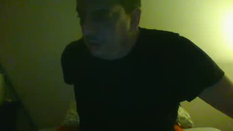 Snapshot of giaco1982 chatting on 02.17.25 samuel online show from 02.17.25