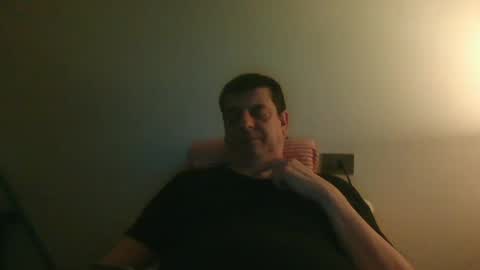 Snapshot of giaco1982 chatting on 02.18.25 samuel online show from 02.18.25