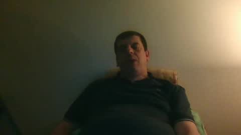 Snapshot of giaco1982 chatting on 03.02.25 samuel online show from 03.02.25