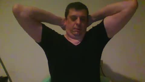 Snapshot of giaco1982 chatting on 03.02.25 samuel online show from 03.02.25