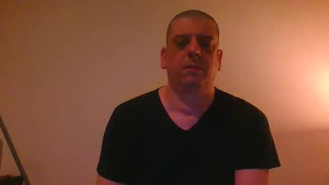 Snapshot of giaco1982 chatting on 03.09.25 samuel online show from 03.09.25