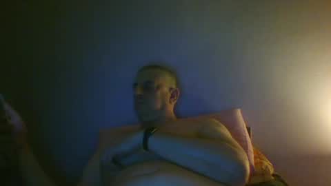 Snapshot of giaco1982 chatting on 09.14.25 samuel online show from 09.14.25