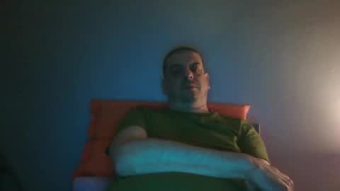 Snapshot of giaco1982 chatting on 09.20.25 samuel online show from 09.20.25