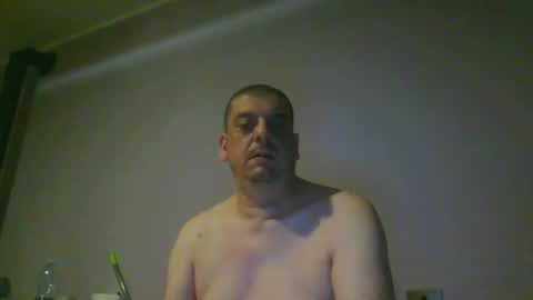 Snapshot of giaco1982 chatting on 09.21.25 samuel online show from 09.21.25