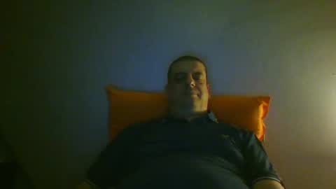 Snapshot of giaco1982 chatting on 09.24.25 samuel online show from 09.24.25