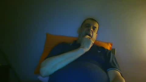 Snapshot of giaco1982 chatting on 09.25.25 samuel online show from 09.25.25