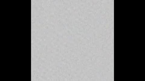 Snapshot of giadior31 chatting on 10.25.25 Gia Dior online show from 10.25.25