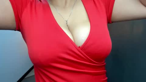 G I A  FOX online show from 01.18.25