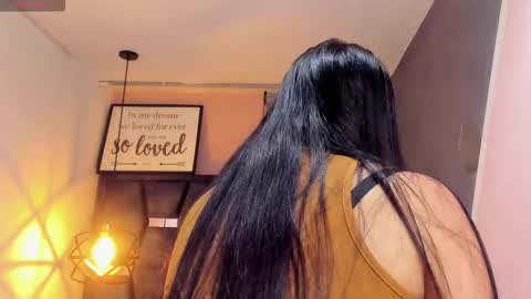 G I A  FOX online show from 10.27.25