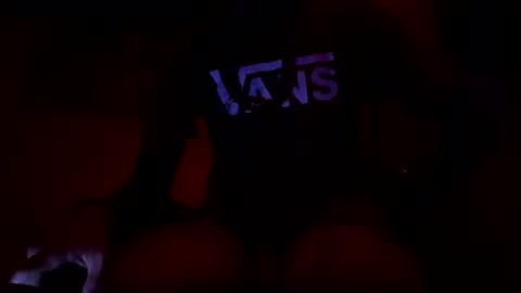 Snapshot of giancrivelli04 chatting on 10.01.25 giancrivelli04 online show from 10.01.25