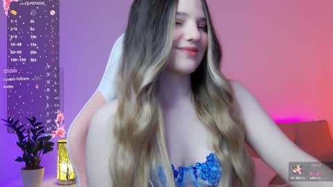 Roxy online show from 01.31.25