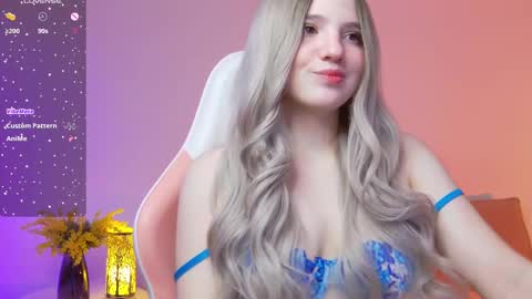Roxy online show from 02.21.25