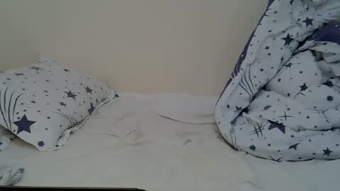 Snapshot of giannah01 chatting on 12.16.24 Giannah online show from 12.16.24
