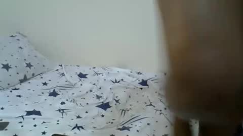 Snapshot of giannah01 chatting on 12.25.24 Giannah online show from 12.25.24