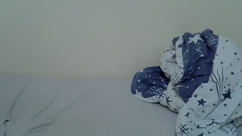 Snapshot of giannah01 chatting on 01.18.25 Giannah online show from 01.18.25