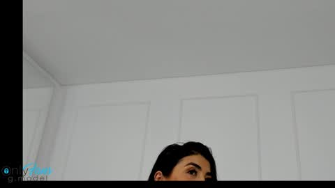 Snapshot of giannanoir chatting on 12.28.24 giannanoir online show from 12.28.24