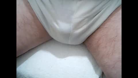 Snapshot of gifi1 chatting on 01.21.25 gifi1 online show from 01.21.25