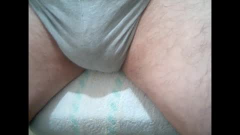 Snapshot of gifi1 chatting on 10.05.25 gifi1 online show from 10.05.25