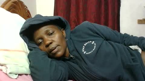 Snapshot of gift2030 chatting on 09.11.25 gift2030 online show from 09.11.25