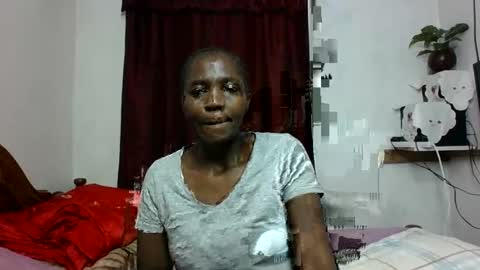 Snapshot of gift2030 chatting on 09.13.25 gift2030 online show from 09.13.25